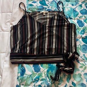 Express Matching Set